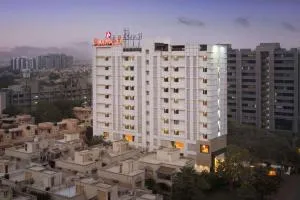 Ramada Ahmedabad - Kāsandra