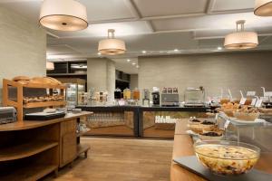 Ramada Hotel & Suites by Wyndham Adana