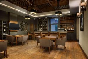 Ramada Hotel & Suites by Wyndham Adana