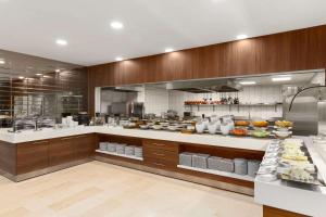 Ramada Encore Istanbul Kartal