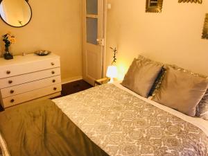 Excellent apartment in Lisbon