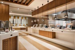 Ramada Plaza By Wyndham Konya