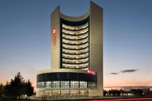 Ramada Hotel by Wyndham Edirne