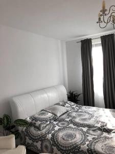 Sobieska Apartments