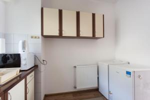 AdMatch Jantar Studio