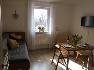 3 star apartamentai Apartmán Dlouhé stráně Lučna prie Desnos Čekija