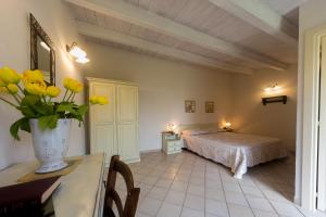 Nacalino Agriturismo