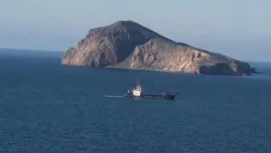 Dar Hachemia - Ifoutatsene