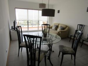 Encosta da Marina apartment