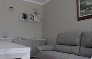 Guest House Felice - VDA Verrès 0008