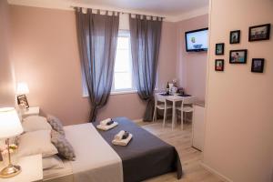 Diocletians Palace Apartments