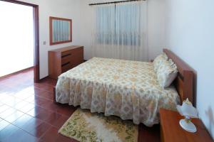 Lobos Rustic House II