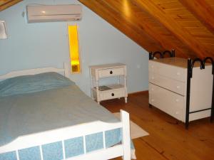 Departamento carlos paz