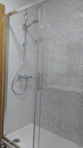 Apartamento Cómodo y Céntrico