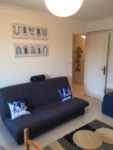 Plein Ciel Appartement