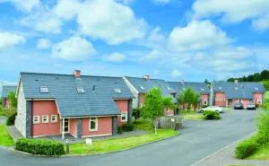 Ring of Kerry Holiday Cottages No 22 by Trident Holiday Homes - Ardea