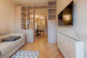 Bologna Altana Deluxe