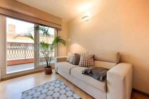 Bologna Altana Deluxe