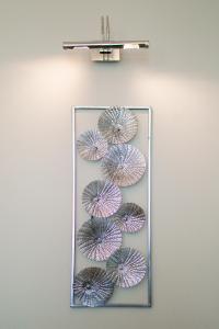 Harmonia Palace - Luxury Apartments