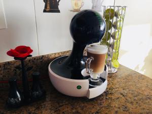 Sector Enjoy Premium Frente al Mar