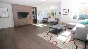 Era Suite Living on Yates