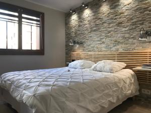 Maisons d'hotes MarseilleCity : photos des chambres