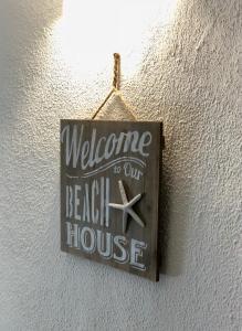 La Polena Camere Vernazza - Visconti Apartment