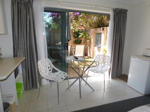 Beachport Bed & Breakfast