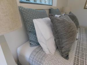 Beachport Bed & Breakfast