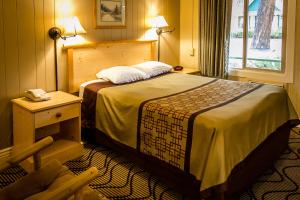 Green Gables Motel & Suites