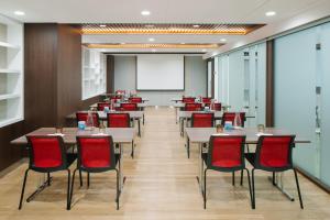 Book Ibis Singapore On Bencoolen Hotel In Singapore Online Booking 24 7 Service Happy Holidays Book Ibis Singapore On Bencoolen Hotel In Singapore Online Booking 24 7 Service Happy Holidays