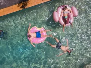 YHA Cape Byron, Byron Bay - Byron Bay