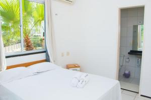 Blue Beach Temporada