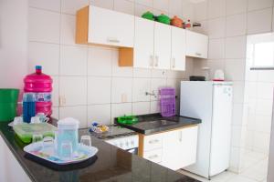 Blue Beach Temporada