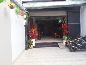 Hostel Ngọc Liên - Liên Trì (4)