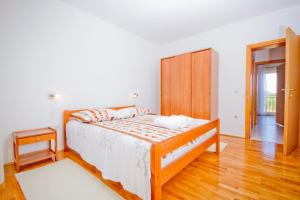 Holiday Home Vinac