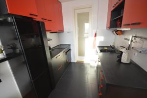 Clean&Cozy Apartments Novi Beograd