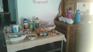 Agriturismo San Bruno