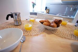 "Le Calypso" by EnjoyNice, 2-bedroom with airco, beach at 3 min