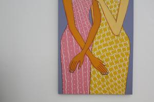 Appartamento Liberazione - 5 Terre Region