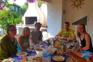 B&B Vacanza Facile img30