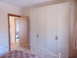 Appartamento in villa Vista Mare