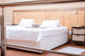 Hotel Deutsches Haus Swakopmund