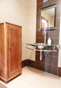 Apartament EverySky Karpacz - Nadrzeczna 2b