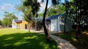 Héthatár Wellness Vendégház - Vörösbegy