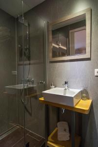 B&B In de zevende hemel