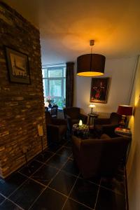 B&B In de zevende hemel