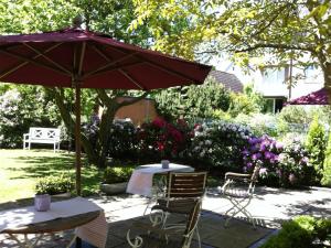 Economy Double Room  with Low Bathroom Ceiling room in Hotel Villa Caldera