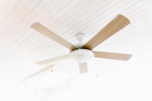 Hotel Deutsches Haus Swakopmund