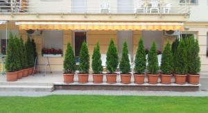 Relax Beach Apartman